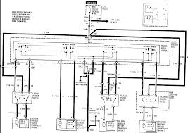 Ok got a 2001 buick lesabre 3.8 one coil not firing not the icm took it in and tesyed fine put a new coil on and still not firing all good connections dont see any bad wires what else could it be. 1998 Buick Century Power Window Wiring Diagram Wiring Diagram Center Leak Quality Leak Quality Tatikids It