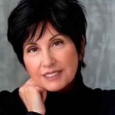 Looking for the best chinese food in the area! Help please