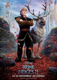 Frozen 2 2019 Dual Audio Hindi Cleaned 720p Hdcam Free Download Hd Latest Movies Disney Frozen Walt Disney Animation Studios Free Movies Online