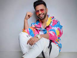 Kisah tersembunyi istri boss dengan karyawannya dimana bisa download film nya bos comment from : Bigg Boss 14 Grand Premiere Highlights Rahul Vaidya Gets A Secret Task To Get A Kiss From A Female Contestant The Times Of India