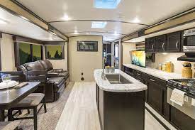 Check spelling or type a new query. 2022 Imagine 2670mk Grand Design Rv Trailer Living Rv Living