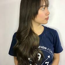 My dream hair with its business partners ,will stick to the dream. 09996923615 Instagram Posts Photos And Videos Picuki Com