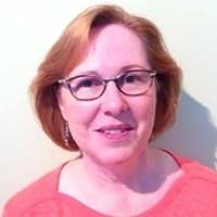 China Gate by William Arnold