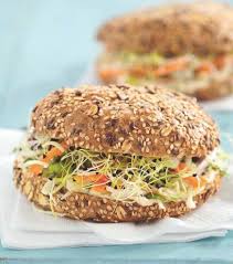 Accueil » 90 recettes cookeo végétariennes. 15 Recettes Vegetariennes Rapides Sandwich Vegetarien Recette Vegetarienne Rapide Recette Vegetarienne