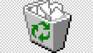 Aesthetic folder icons png written by macpride thursday, november 19, 2020 add comment edit. Windows 95 Computer Icons Internet Explorer Internet Explorer Microsoft Area Windows 98 Png Klipartz