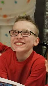 Matthew Hinkle Benefit