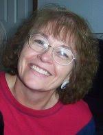 Obituaries in De Soto, MO