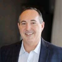 Jake Roundy's Instagram, Twitter & Facebook