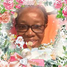 PHS Class of 1973 Reunion