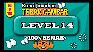 Ap[likasi ini mengasah otak kita agar tetap bisa belajar berpikir. Jawaban Level 9 Soal Ke 11 Game Tebak Gambar Android Jawabanku Id