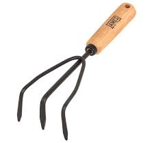 Ames lawn & garden tools. Cultivator Ames 2446300 11 02 H 3 5 W 2 6 Depth Cultivator Lawn Garden Tools The Home Improvement Outlet