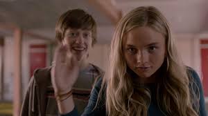 Gino Vento – moviemavenspeaks