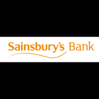 Choose a cause to support then join for free. Sainsbury S Bank Company Profile Acquisition Investors Pitchbook
