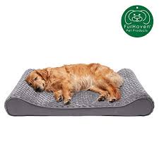 A wide variety of large there are 39 suppliers who sells large dog beds clearance on alibaba.com, mainly located in asia. Dog Bed For Large Dogs Clearance