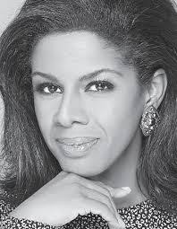 June Sewell's Instagram, Twitter & Facebook