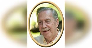 Obituary information for Thomas Leon Moore, Jr.