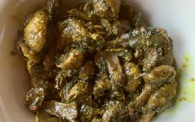 We did not find results for: Order Online Bridges Nepali Cuisine Paytronix