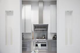 Hampton bay hampton satin white cabinets. Https Www Housebeautiful Com Entertaining Holidays Celebrations A23512724 Christmas Flamingo Lawn Ornaments 2018 11 02t13 57 00z Daily 0 8 Https Hips Hearstapps Com Hmg Prod S3 Amazonaws Com Images Flamingos In Santa Hats Royalty Free