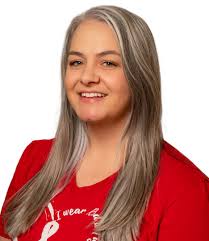 UHC Cardiac Rehab Week