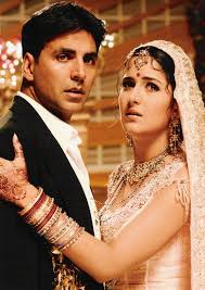 Image result for film (Humko Deewana Kar Gaye)(2006)