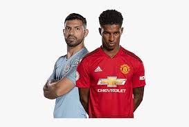 Check spelling or type a new query. City And United Players Man Hd Png Download Kindpng