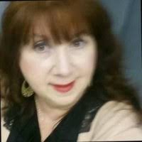 60+ "Colburn" profiles