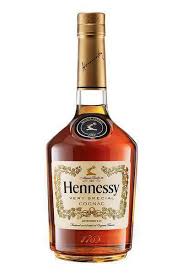 Looking for the best champagnes within a reasonable budget? Best Cognac Top 100 Most Popular Cognac Brands 2021 Wikiliq
