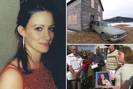 18:19:32 12 Mystery Objects That Left the Internet Shocked-