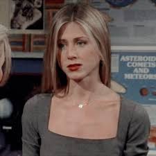 Her laboratory focuses on examining the molecular mechanisms of translation and their implications for gene regulation. Rachel Green On Twitter Sabes Que Si Me Enganas Acabare Enfadada Contigo