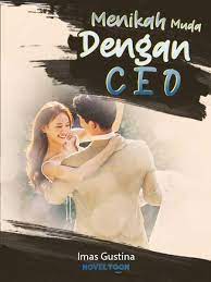 Welcome to the official website of derbi international. Mangatoon Novel Islami 11 Mangatoon Novel Romantis Terpaksa Menikah Ricko Dan Intan Png Manga Ko