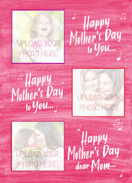 Welcome to msmojo, and today we'll be counting down our picks for the top 10 mother's day songs. Funny Mother S Day Ecard Mothers Day Song From Cardfool Com