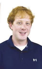 Hamlet newest addition at Martinsville Speedway