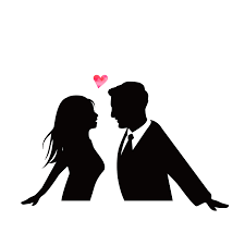 Couple Love Sticker By Abema For Ios Android Giphy Gif kiss collection application is an absolutely wonderful and lovely collection of kiss gif. couple love sticker by abema for ios