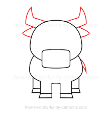 With our application you can save the outfits you like and share them with your friends. How To Draw A Bull