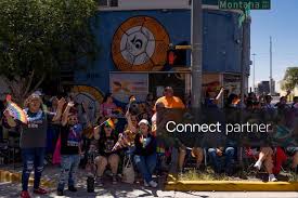 Pride 2026
