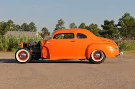 Image result for Dynamic Maroon 1946 Mercury
