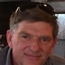 Obituary information for Scott H. Slager