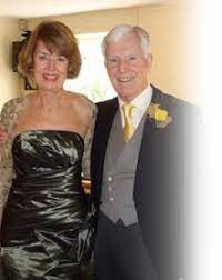Every year, hundreds of thousands of people find love on match.com. Christian Single Seniors Over 50 Plus Senior Christian Dating Ladies Men Women