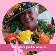 Can anyone tell me when "spring break" this year.