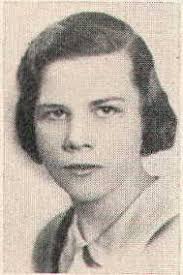 Annis Family Images 1931-1940