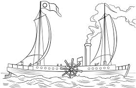 Check spelling or type a new query. An Anchor Coloring Page Free Printable Coloring Pages For Kids