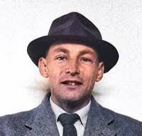 The Madman's Room by Paul Halter