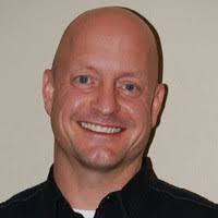 60+ "Schwieger" profiles