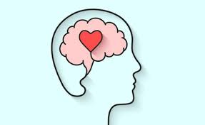 The Connection Between Work Readiness and Mental Health Support