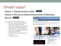 Apply, online, in person or by phone for presbyterian's centennial care medicaid health plan. How To Apply To Medicaid
