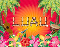 Aloha Summer