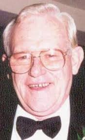 William Carden Obituary (2016)