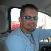 Obituary information for Shannon Scott Dishman