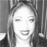 Shannon Spires's Instagram, Twitter & Facebook