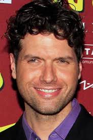 Species: The Awakening